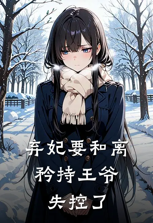 弃妃要和离，矜持王爷失控了(花芊芊萧炎)最新推荐小说_在哪看免费小说弃妃要和离，矜持王爷失控了花芊芊萧炎