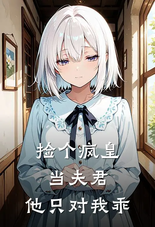 捡个疯皇当夫君，他只对我乖(孟姝意沈鸢)在线免费小说_热门网络小说捡个疯皇当夫君，他只对我乖孟姝意沈鸢