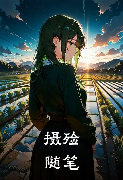 摄殓：随笔约瑟夫伊索免费完本小说_小说推荐完本摄殓：随笔(约瑟夫伊索)