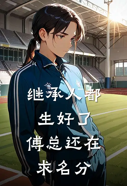 继承人都生好了，傅总还在求名分(应若衡傅凛川)全本完结小说_完整版免费全文阅读继承人都生好了，傅总还在求名分(应若衡傅凛川)