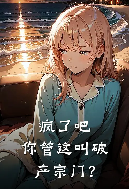 疯了吧，你管这叫破产宗门？林越何劲完整版小说_最新章节列表疯了吧，你管这叫破产宗门？(林越何劲)