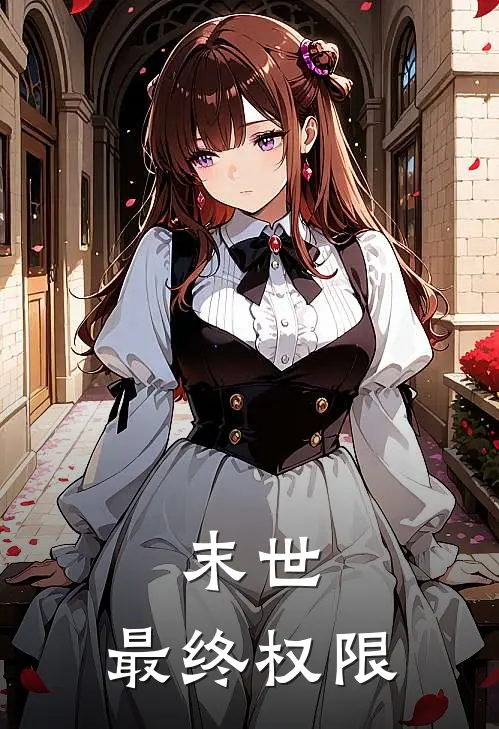 末世：最终权限李强林澈最新免费小说_免费完本小说末世：最终权限李强林澈