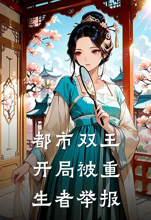 林渊叶玄(都市双王：开局被重生者举报)全本免费在线阅读_(都市双王：开局被重生者举报)完结版免费在线阅读