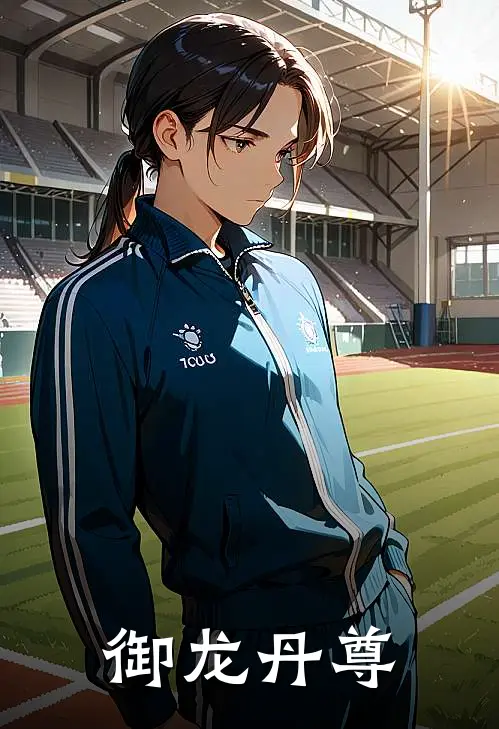 御龙丹尊(萧凌天苏清月)全文免费小说_小说免费完结御龙丹尊(萧凌天苏清月)