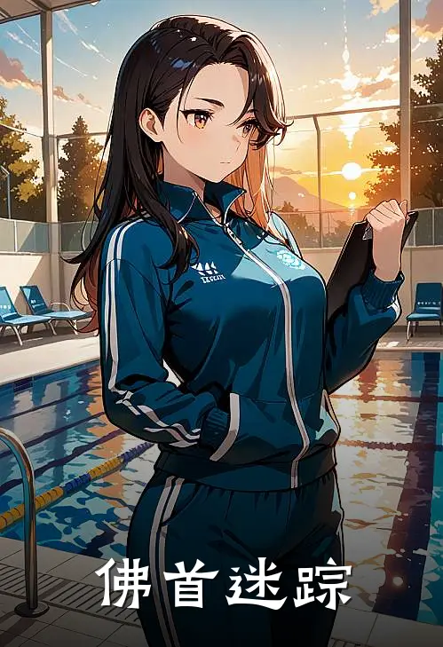 佛首迷踪(李修远马振邦)免费完结小说_免费小说在线阅读佛首迷踪(李修远马振邦)