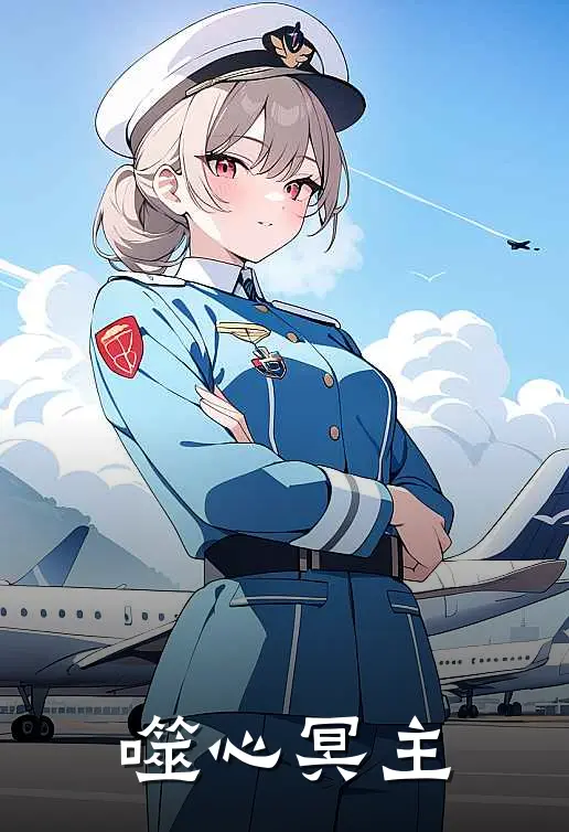 噬心冥主(林风赵浩)热门小说在线阅读_热门小说噬心冥主(林风赵浩)