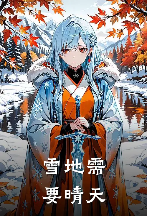 雪地需要晴天余熠付卿卿热门小说免费阅读_网络热门小说雪地需要晴天(余熠付卿卿)