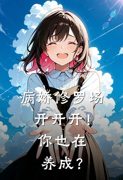 病娇修罗场开开开！你也在养成？(苏凡萧娜)最新小说_免费阅读完整版小说病娇修罗场开开开！你也在养成？(苏凡萧娜)