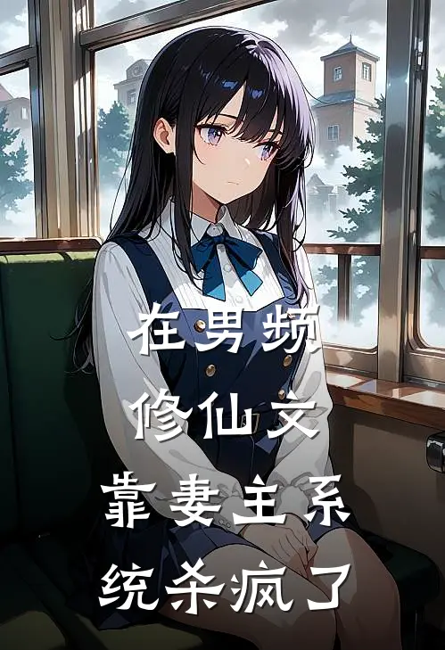 在男频修仙文，靠妻主系统杀疯了殷无双龙傲免费小说全集_免费阅读无弹窗在男频修仙文，靠妻主系统杀疯了殷无双龙傲