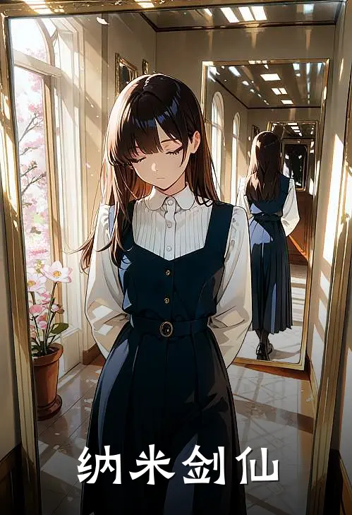 《纳米剑仙》徐苏叶泠灵全本阅读_(徐苏叶泠灵)全集阅读