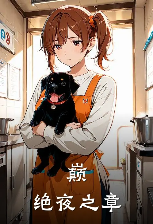 巅：绝夜之章沈白李宇热门小说阅读_完本完结小说巅：绝夜之章沈白李宇