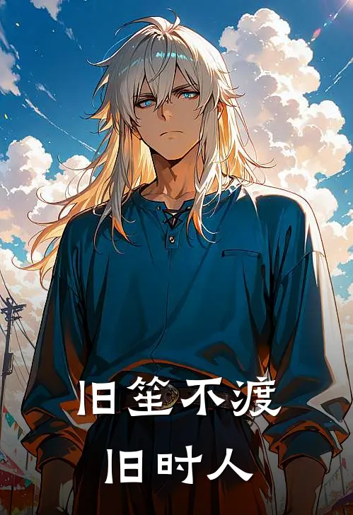 旧笙不渡旧时人(苏嫄寻姜至笙)热门小说推荐_免费小说在线看旧笙不渡旧时人苏嫄寻姜至笙