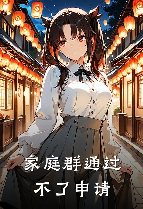 家庭群通过不了申请(周书丁克)完整版免费小说_最热门小说家庭群通过不了申请(周书丁克)