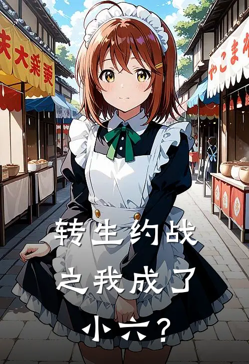 《转生约战之我成了小六？》朝妃白昂免费完本小说在线阅读_《转生约战之我成了小六？》朝妃白昂免费小说