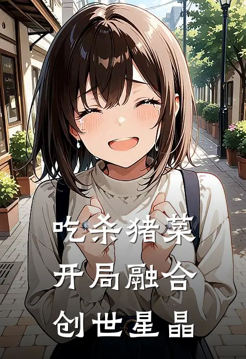 吃杀猪菜开局融合创世星晶陆佑王强最新小说推荐_完结小说吃杀猪菜开局融合创世星晶(陆佑王强)