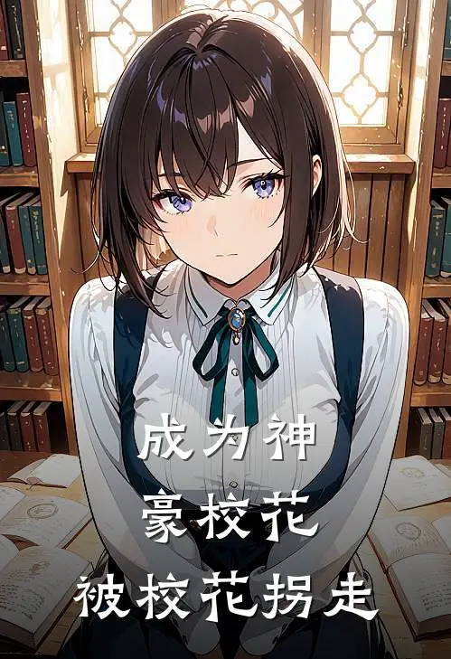 成为神豪校花，被校花拐走(林思柠冰云曦)热门网络小说_小说推荐完结成为神豪校花，被校花拐走(林思柠冰云曦)