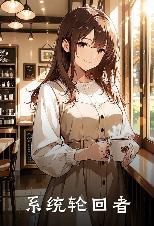 系统轮回者袁亮黄毛免费小说全集_免费小说在哪看系统轮回者(袁亮黄毛)