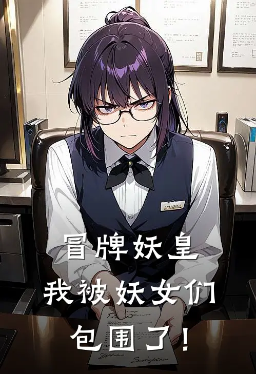 冒牌妖皇，我被妖女们包围了！龙昱天陆野小说最新章节_最新小说推荐冒牌妖皇，我被妖女们包围了！龙昱天陆野