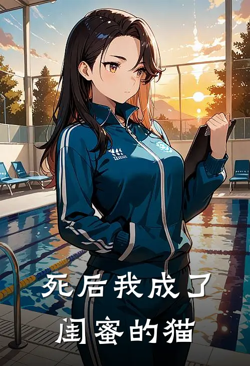 死后我成了闺蜜的猫阳寿林淼全集免费小说_免费小说完结死后我成了闺蜜的猫(阳寿林淼)