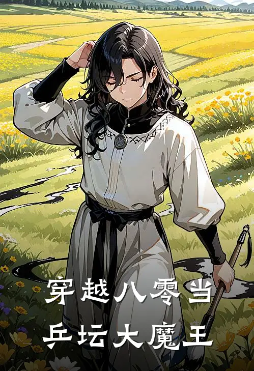 穿越八零当乒坛大魔王(嘉怡顾泽鑫)完整版免费阅读_(穿越八零当乒坛大魔王)全章节免费在线阅读