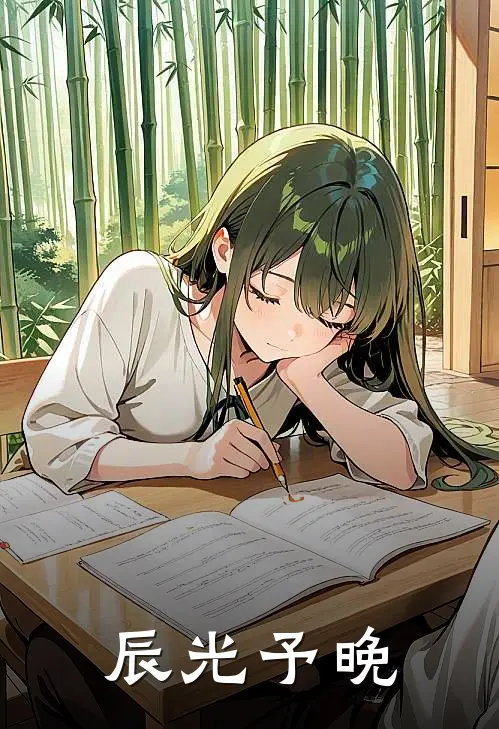 江辰苏晴（江辰苏晴）小说目录列表阅读-江辰苏晴最新阅读