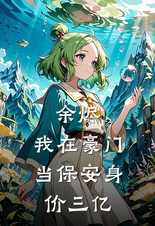 【余烬：我在豪门当保安身价三亿小说刘华叶清竹（已完结全集完整版大结局）刘华叶清竹小说全文阅读笔趣阁