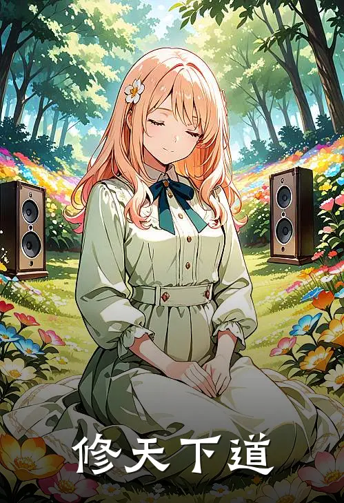 修天下道(陈天叶陈清墨)最新小说_免费阅读完整版小说修天下道(陈天叶陈清墨)