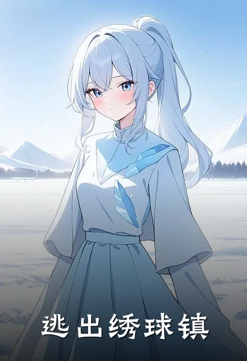 逃出绣球镇(季舒然棠棠)热门网络小说_小说推荐完结逃出绣球镇(季舒然棠棠)