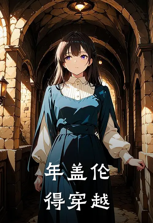 年盖伦萧景渊年盖伦得穿越完结版在线阅读_年盖伦得穿越全集免费在线阅读