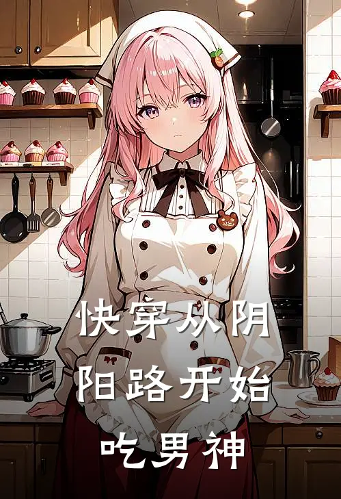 快穿从阴阳路开始吃男神(墨悠阿Ken)最新小说_免费阅读完整版小说快穿从阴阳路开始吃男神(墨悠阿Ken)