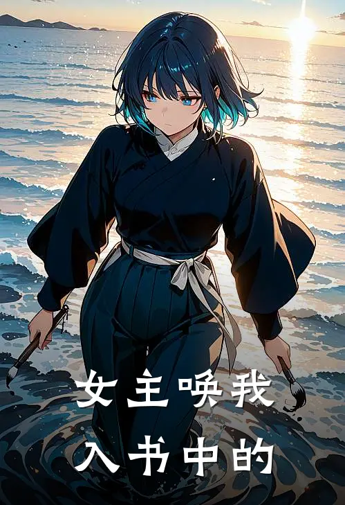 女主唤我入书中的