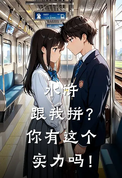 水浒：跟我拼？你有这个实力吗！林冲鲁智深最新小说推荐_热门小说排行榜水浒：跟我拼？你有这个实力吗！(林冲鲁智深)