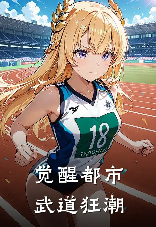 觉醒都市：武道狂潮(林凡张天)完结小说_热门小说推荐觉醒都市：武道狂潮林凡张天