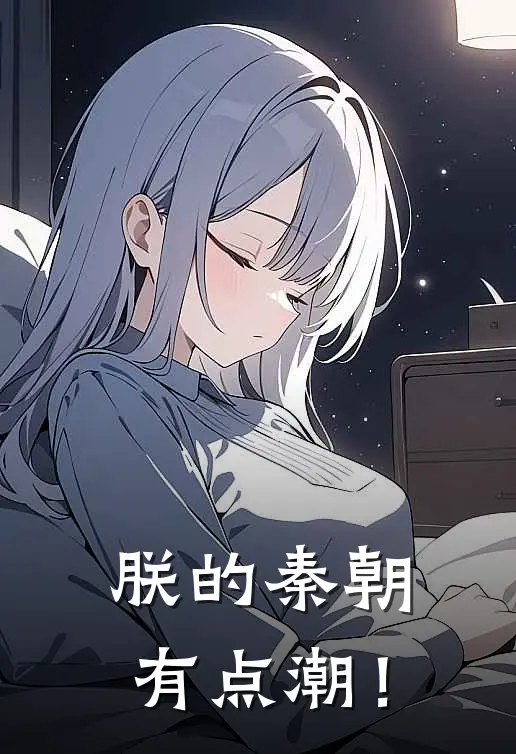 朕的秦朝有点潮！(陈浪赵高)完结小说推荐_小说全文免费阅读朕的秦朝有点潮！陈浪赵高