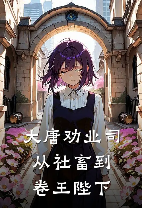 李凡王铁牛(大唐劝业司：从社畜到卷王陛下)_《大唐劝业司：从社畜到卷王陛下》最新章节免费在线阅读