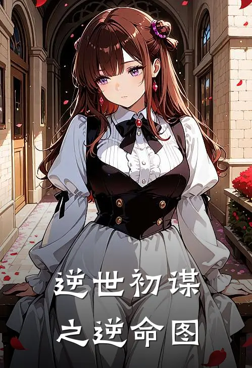 萧无忌陆婉兮（逆世初谋之逆命图）免费阅读无弹窗_逆世初谋之逆命图萧无忌陆婉兮全文免费阅读无弹窗大结局