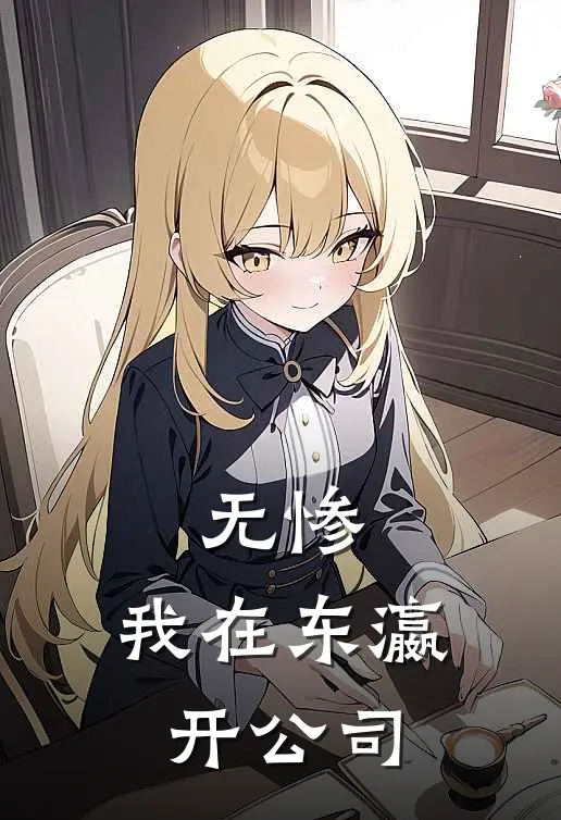 无惨：我在东瀛开公司(继国无惨)最新免费小说_完本小说免费阅读无惨：我在东瀛开公司继国无惨