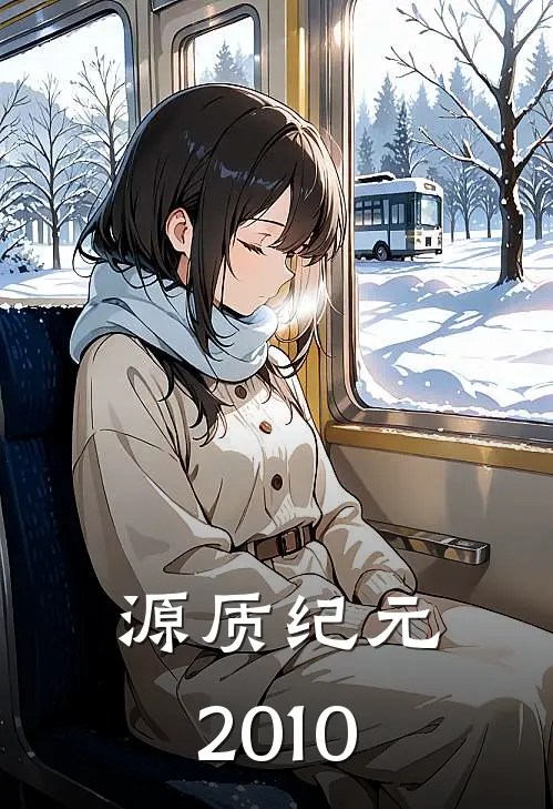 源质纪元2010潘旭幽罗星完整版免费小说_全本免费完结小说源质纪元2010潘旭幽罗星