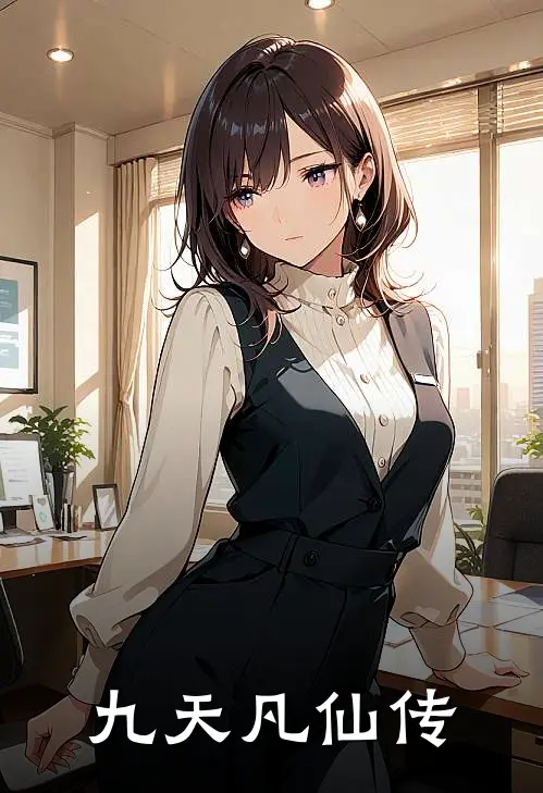 凌日张铁(九天凡仙传)最新章节免费在线阅读_(凌日张铁)完结版在线阅读