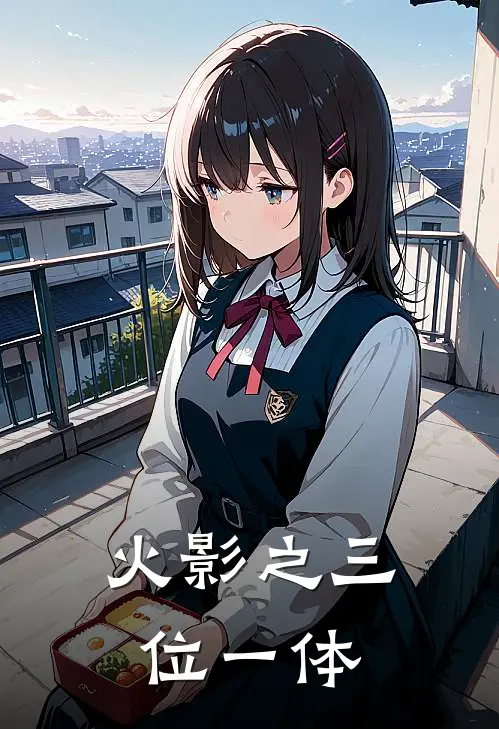 火影之三位一体宇智波宇智波新热门小说_最新章节列表火影之三位一体(宇智波宇智波)