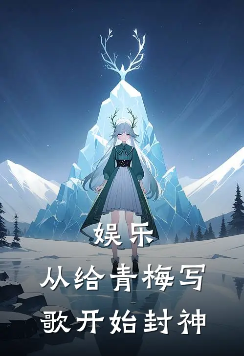 娱乐：从给青梅写歌开始封神潘乐辰唐初禾最新章节免费阅读_娱乐：从给青梅写歌开始封神全集免费阅读