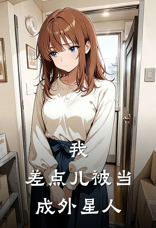 李阳赵建军(我，差点儿被当成外星人)全本阅读_李阳赵建军最新热门小说