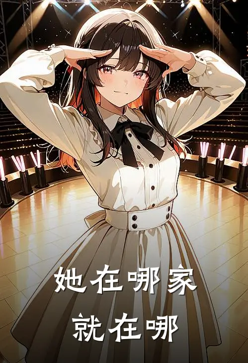她在哪家就在哪憬瑢憬傛完整版小说_小说完结推荐她在哪家就在哪(憬瑢憬傛)
