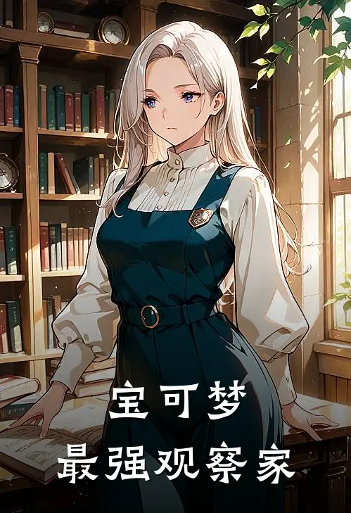 皮丘翔太(宝可梦：最强观察家)全本免费在线阅读_皮丘翔太全集在线阅读