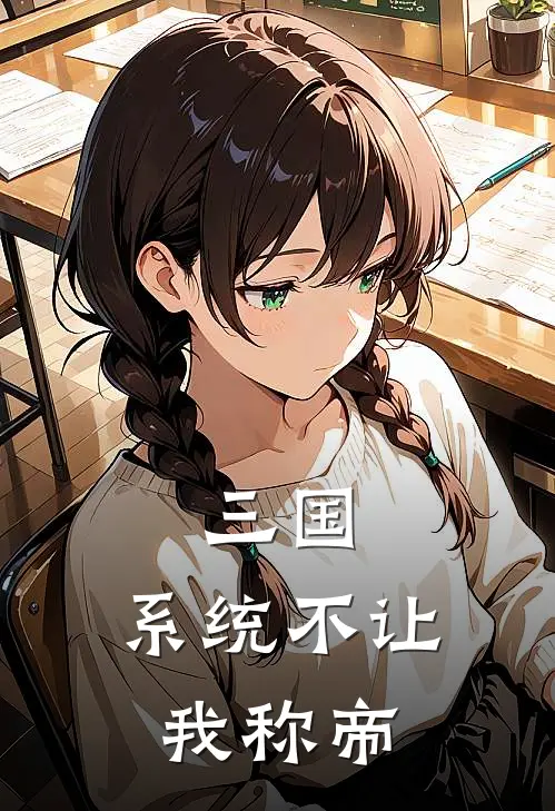 三国：系统不让我称帝郭佑曹操热门小说阅读_好看的小说推荐完结三国：系统不让我称帝郭佑曹操