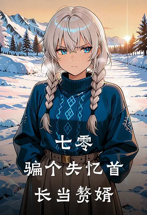 七零：骗个失忆首长当赘婿林晚陆铮免费完结版小说_小说完结七零：骗个失忆首长当赘婿林晚陆铮