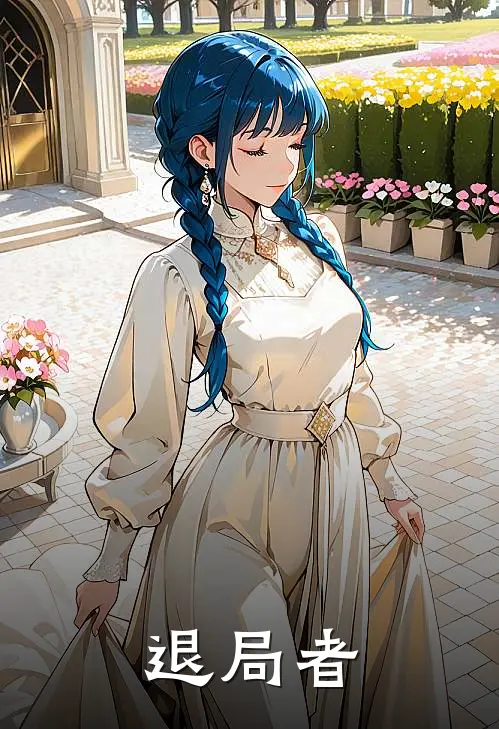 退局者(姜承煜沈知薇)全本免费在线阅读_退局者最新章节在线阅读