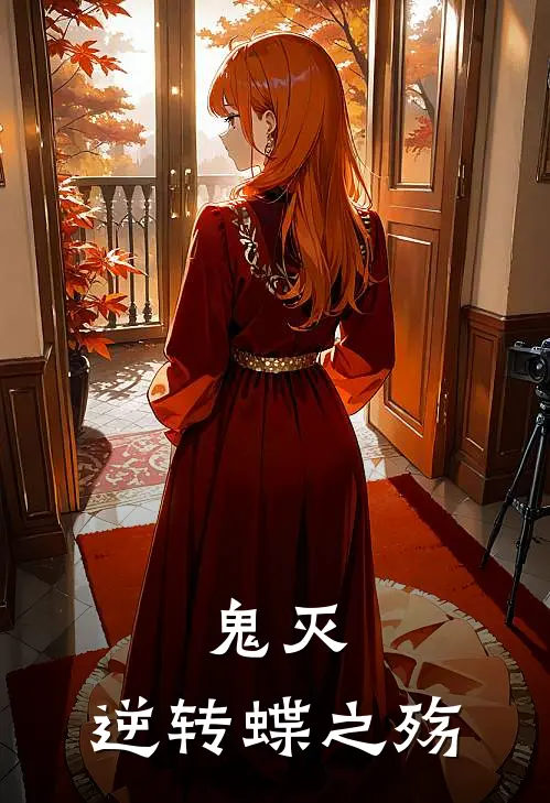 鳞泷鳞泷左(鬼灭：逆转蝶之殇)最新章节免费在线阅读_鬼灭：逆转蝶之殇最新章节免费阅读