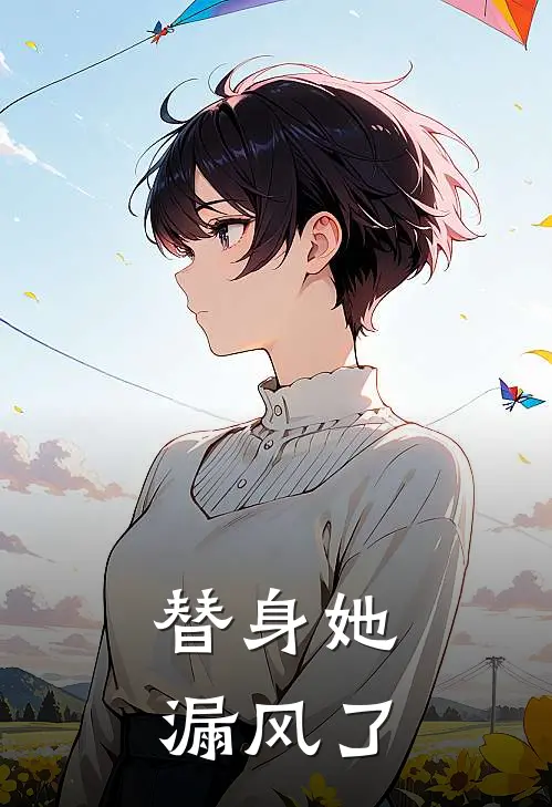 江揽月春桃《替身她漏风了》完结版免费阅读_江揽月春桃热门小说