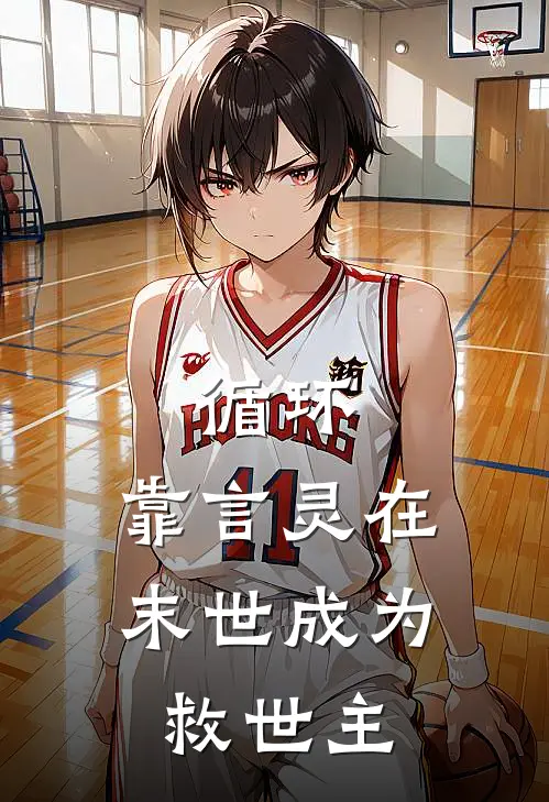 宋青扬姜少涵《循环，靠言灵在末世成为救世主》最新章节阅读_(宋青扬姜少涵)热门小说